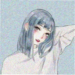 香蕉电影留言用户头像一